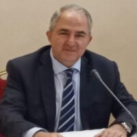 Alexander-Stamatios ANTONIOU