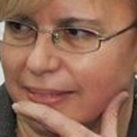 Anna TSIBOUKLI