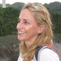 Apostolia (Lia) GALANI