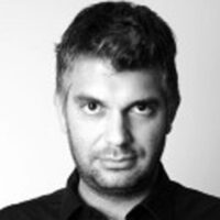 Christos-Thomas KECHAGIAS