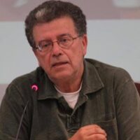 Constantine-(Kostas) SKORDOULIS