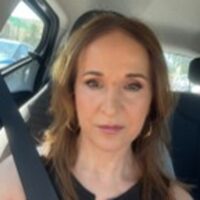 Eirini THANOU