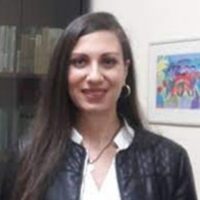 Konstantina TSOLI