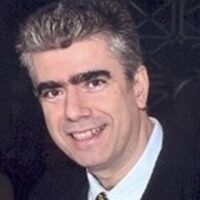 Konstantinos MALAFANTIS