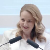 Maria DIMAKI-ZORA
