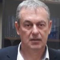 Thomas BAMPALIS